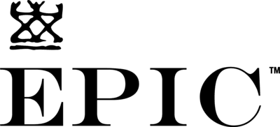 EPIC Provisions logo